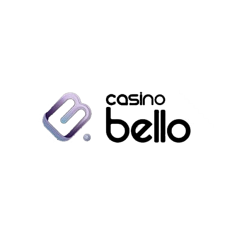 Casino Bello